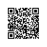 MB90347ASPMCR-GS-117E1 QRCode