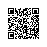 MB90347ASPMCR-GS-161E1 QRCode