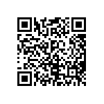 MB90347DASPFV-GS-109E1 QRCode