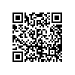 MB90347DASPFV-GS-118E1 QRCode