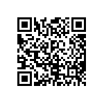 MB90347DASPFV-GS-171E1 QRCode