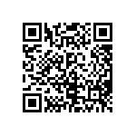 MB90347DASPFV-GS-193E1 QRCode