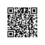 MB90347DASPFV-GS-199E1 QRCode