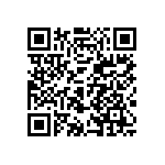 MB90347DASPFV-GS-375E1 QRCode