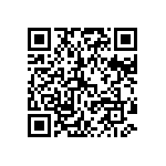 MB90347DASPFV-GS-394E1 QRCode