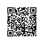 MB90347DASPFV-GS-404E1 QRCode