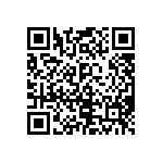 MB90347DASPFV-GS-429E1 QRCode