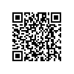 MB90347DASPFV-GS-447E1 QRCode