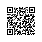 MB90347DASPFV-GS-551E1 QRCode