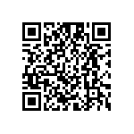 MB90347DASPFV-GS-559E1 QRCode