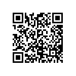 MB90347DASPFV-GS-561E1 QRCode