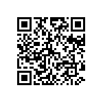 MB90347DASPFV-GS-622E1 QRCode