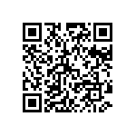 MB90347DASPFV-GS-713E1 QRCode