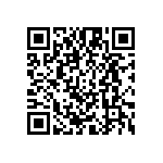 MB90347DASPFV-GS-755E1 QRCode