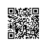 MB90347EPMC-GS-539E1 QRCode