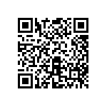 MB90347ESPMC-G-187E1 QRCode