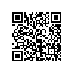 MB90347ESPMC-GS-332-ERE2 QRCode