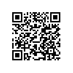 MB90347ESPMC-GS-654E1 QRCode