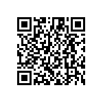 MB90347ESPMC-GS-672E1 QRCode