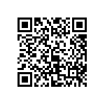 MB90349ASPMC-GS-295E1 QRCode