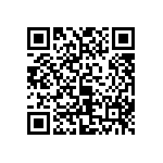 MB90349ASPMC-GS-374E1 QRCode