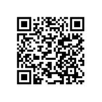 MB90349ASPMC-GS-579E1 QRCode