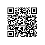 MB90349ASPMC-GS-604E1 QRCode