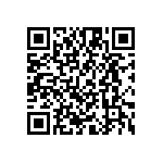 MB90349CASPFV-GS-145E1 QRCode