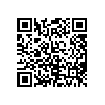 MB90349CASPFV-GS-311E1 QRCode