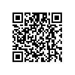 MB90349CASPFV-GS-498E1 QRCode