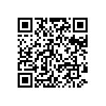 MB90349CASPFV-GS-499E1 QRCode