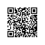 MB90349CASPFV-GS-528E1 QRCode