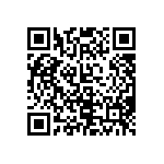 MB90349CASPFV-GS-534E1 QRCode