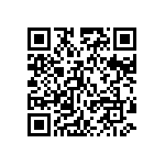 MB90349CASPFV-GS-573E1 QRCode