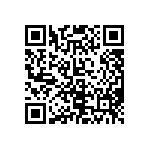 MB90349CASPFV-GS-594E1 QRCode