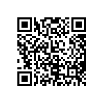 MB90349CASPFV-GS-636E1 QRCode