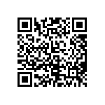 MB90349CASPFV-GS-687E1 QRCode