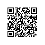 MB90349CASPFV-GS-706E1 QRCode