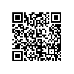 MB90349CASPFV-GS-728E1 QRCode