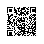 MB90349CASPFV-GS-743E1 QRCode