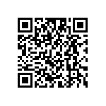 MB90349CASPFV-GS-748E1 QRCode