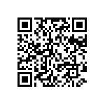 MB90349CASPFV-GS-790E1 QRCode