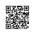 MB90349CASPFV-GS-792E1 QRCode