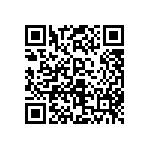 MB90351ASPMCR-GS-123 QRCode