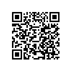 MB90351ESPMC-GS-120E1 QRCode