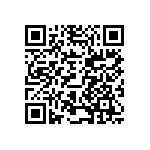 MB90351ESPMC-GS-141E1 QRCode