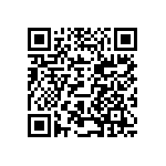 MB90351ESPMC-GS-146E1 QRCode