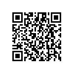 MB90351ESPMC-GS-149E1 QRCode