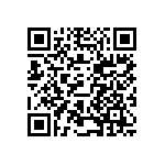 MB90351ESPMC-GS-250E1 QRCode