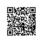 MB90351ESPMC1-GT-127E1 QRCode